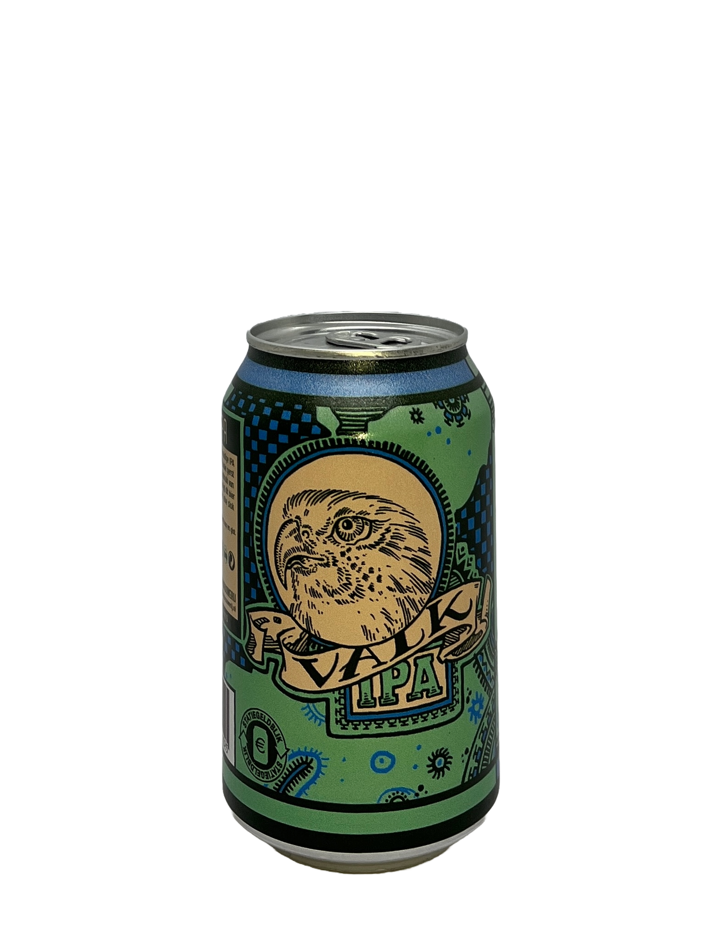 Heidebrouwerij - Valk IPA