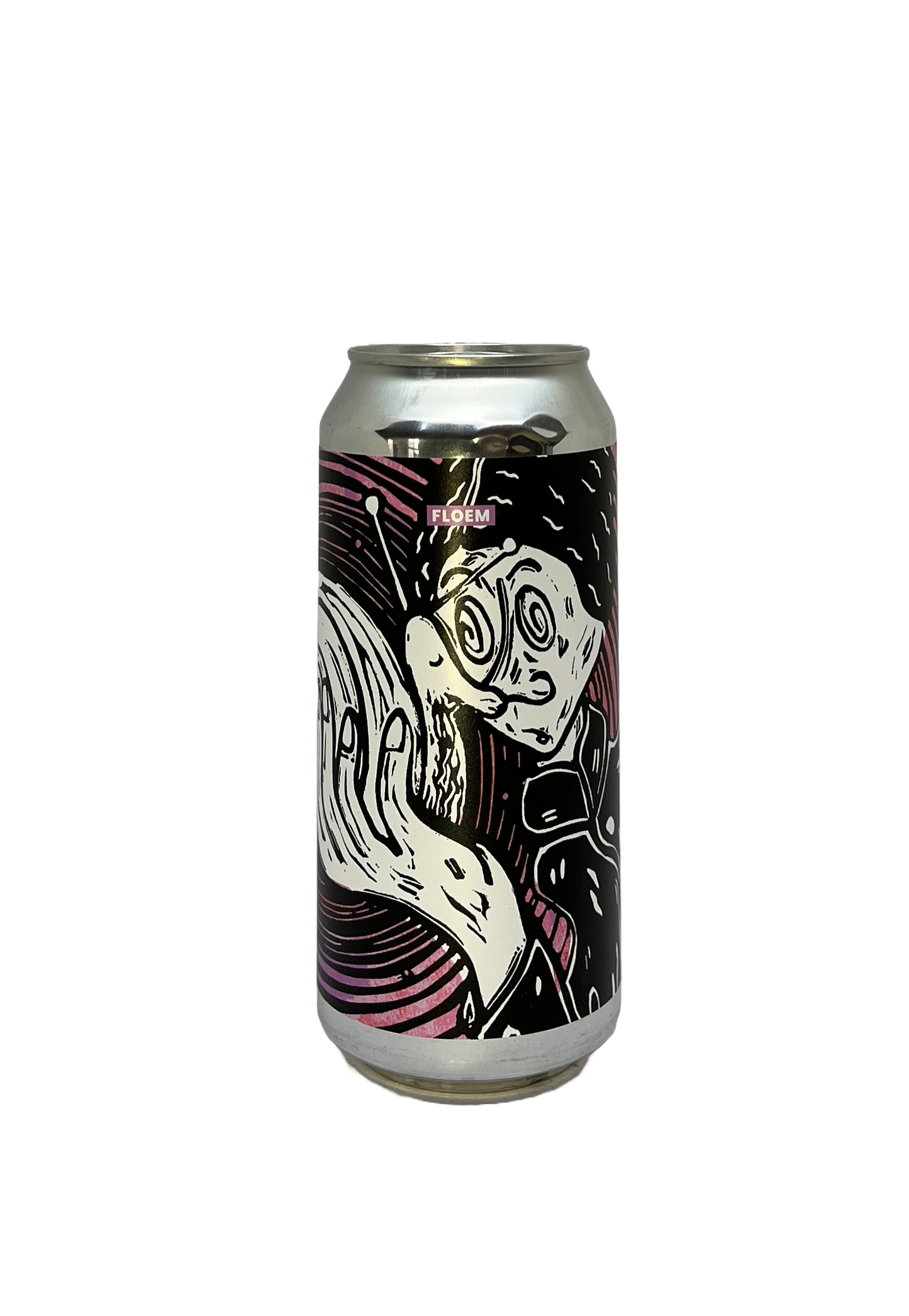 Floem - Slow Sipper '25