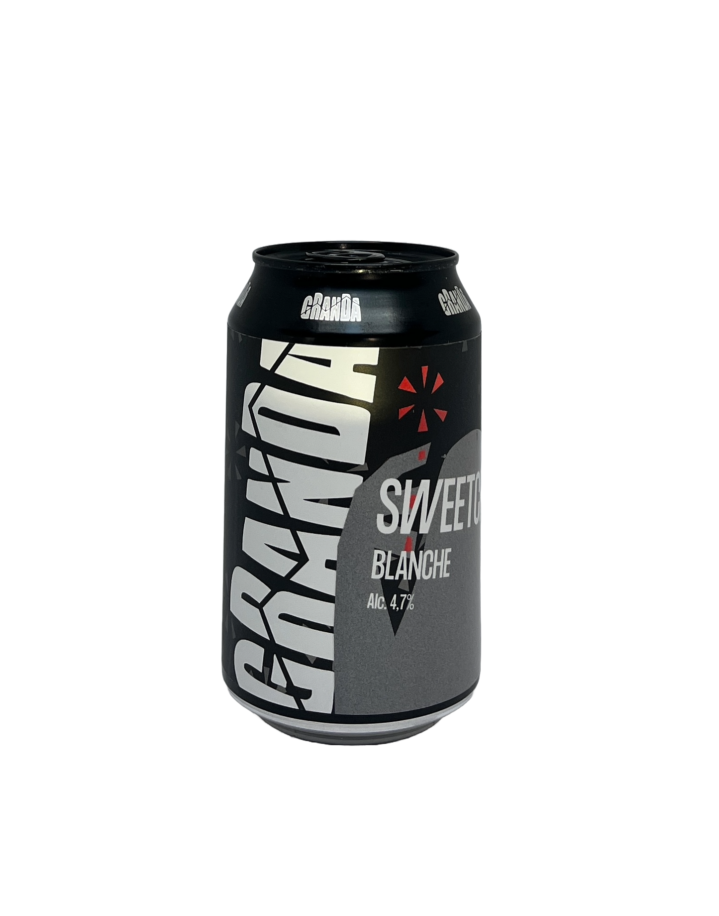 Granda - Sweetch
