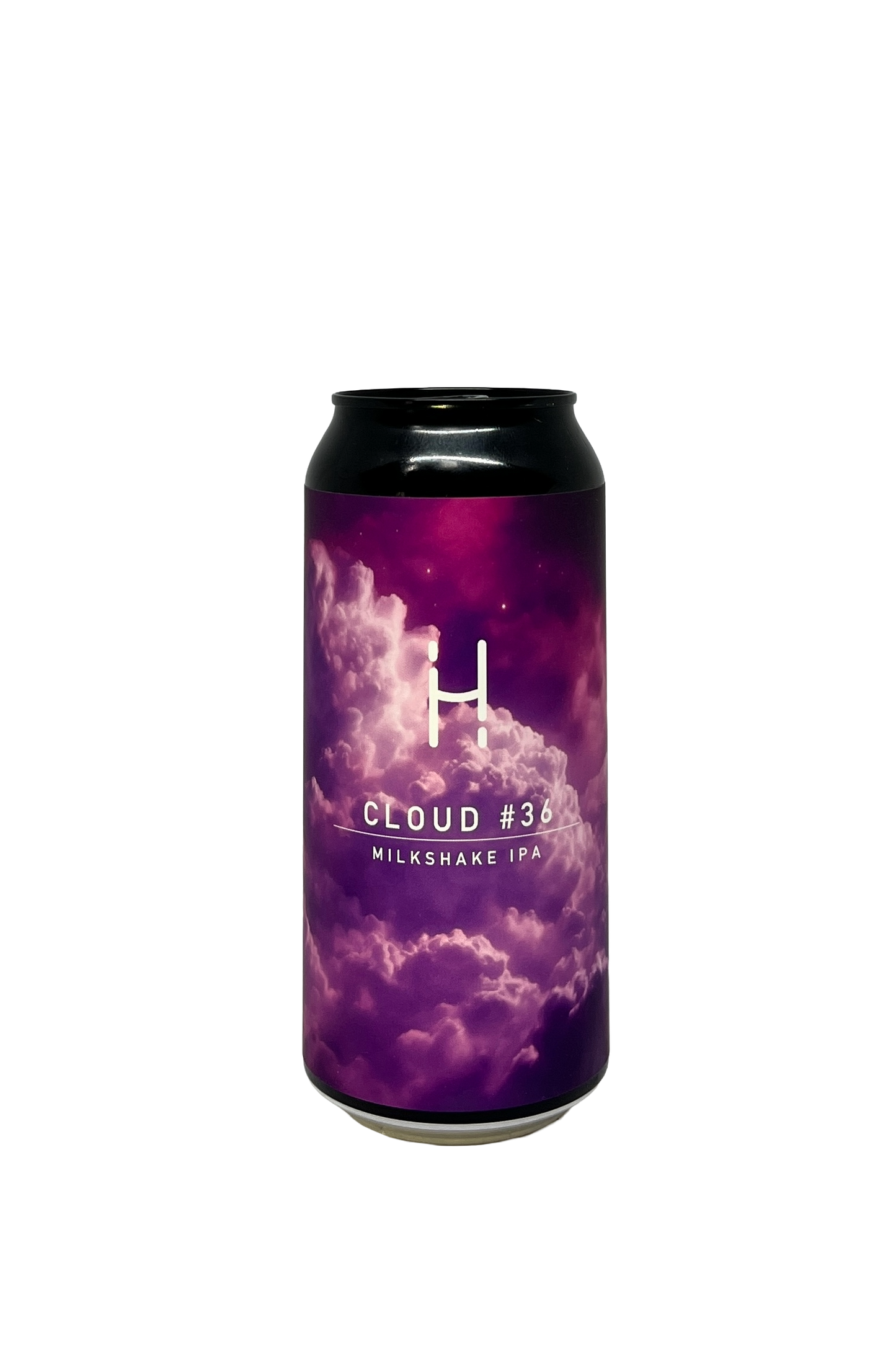 Hopalaa - Cloud #36