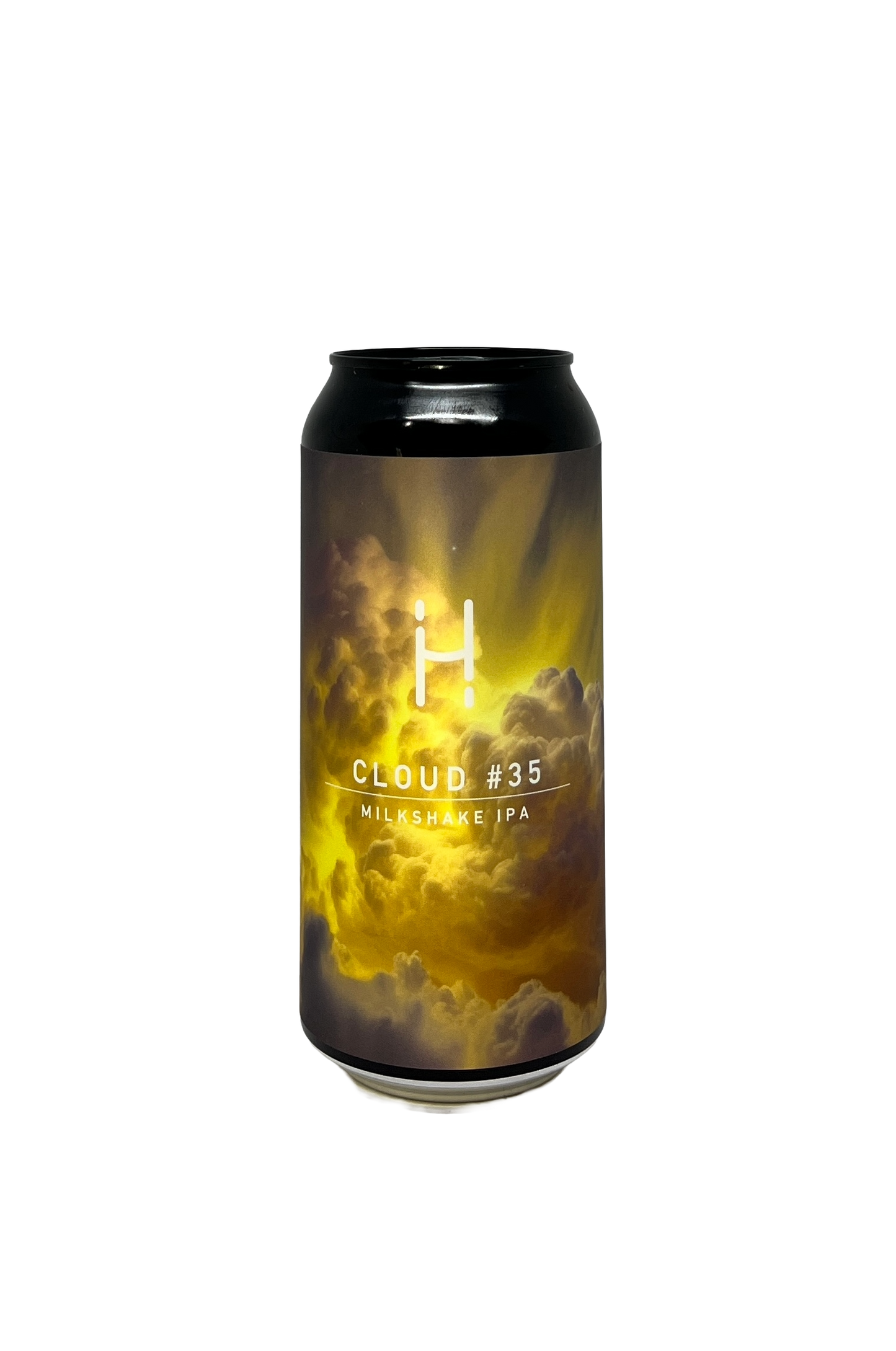 Hopalaa - Cloud #35