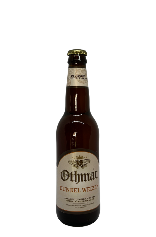 Othmar - Dunkel Weizen