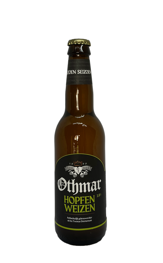 Othmar - Hopfen Weizen