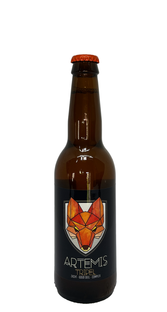 Artemis - Tripel