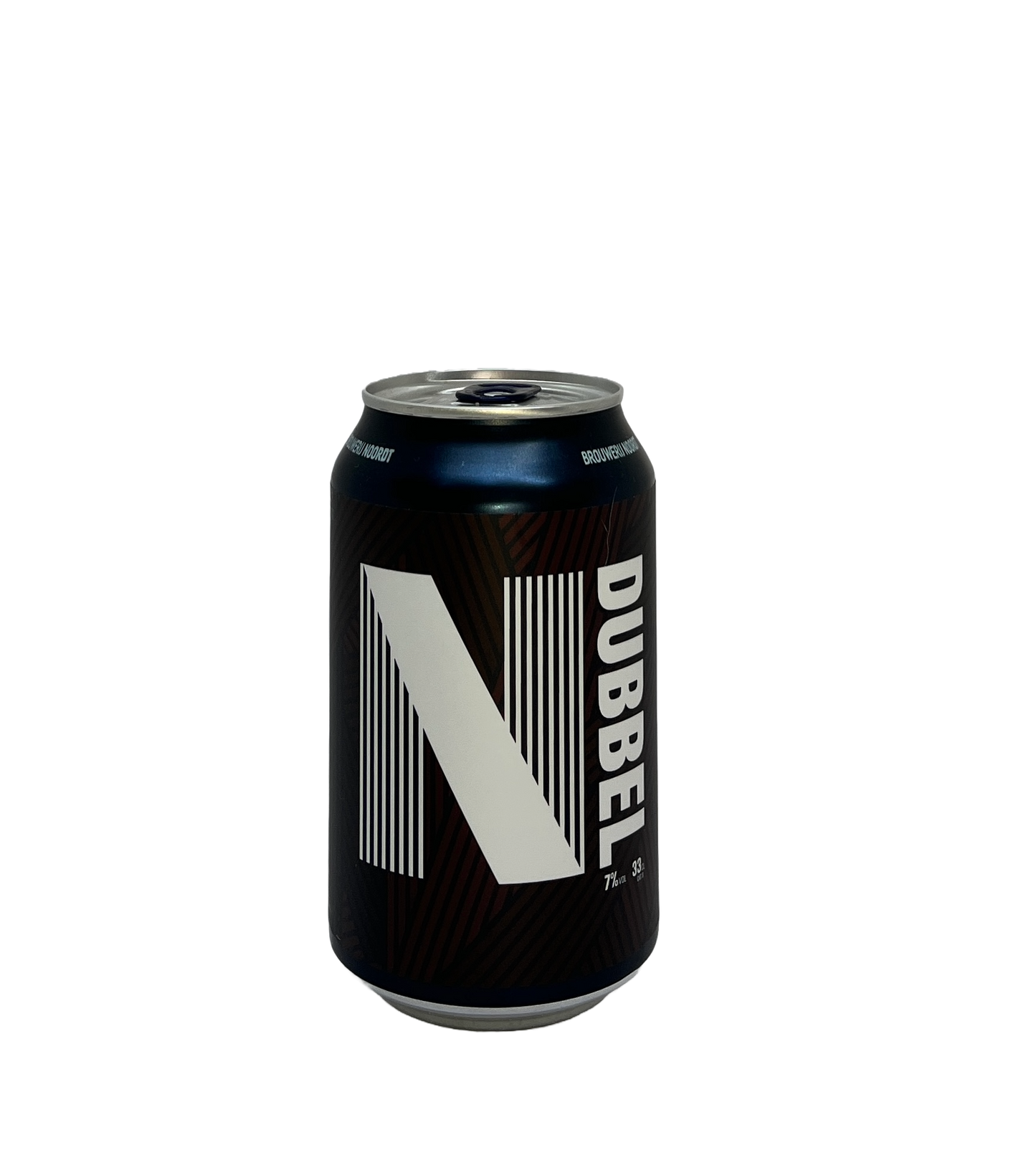 Brouwerij Noordt - Dubbel