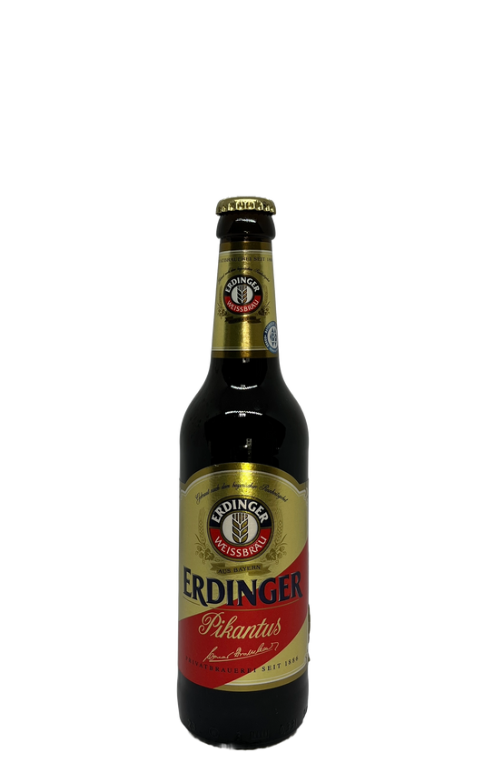 Erdinger - Pikantus