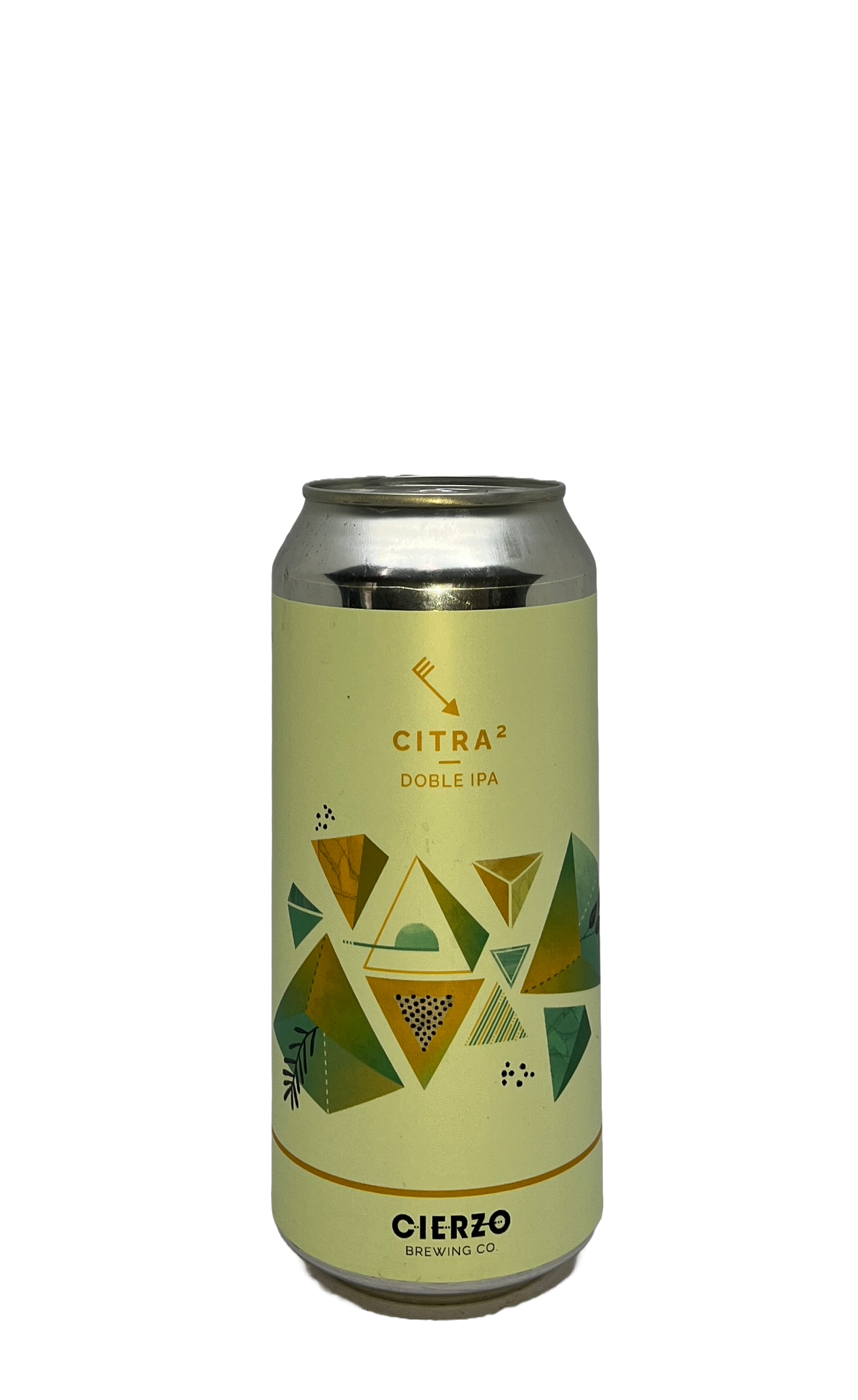 Cierzo - Citra²