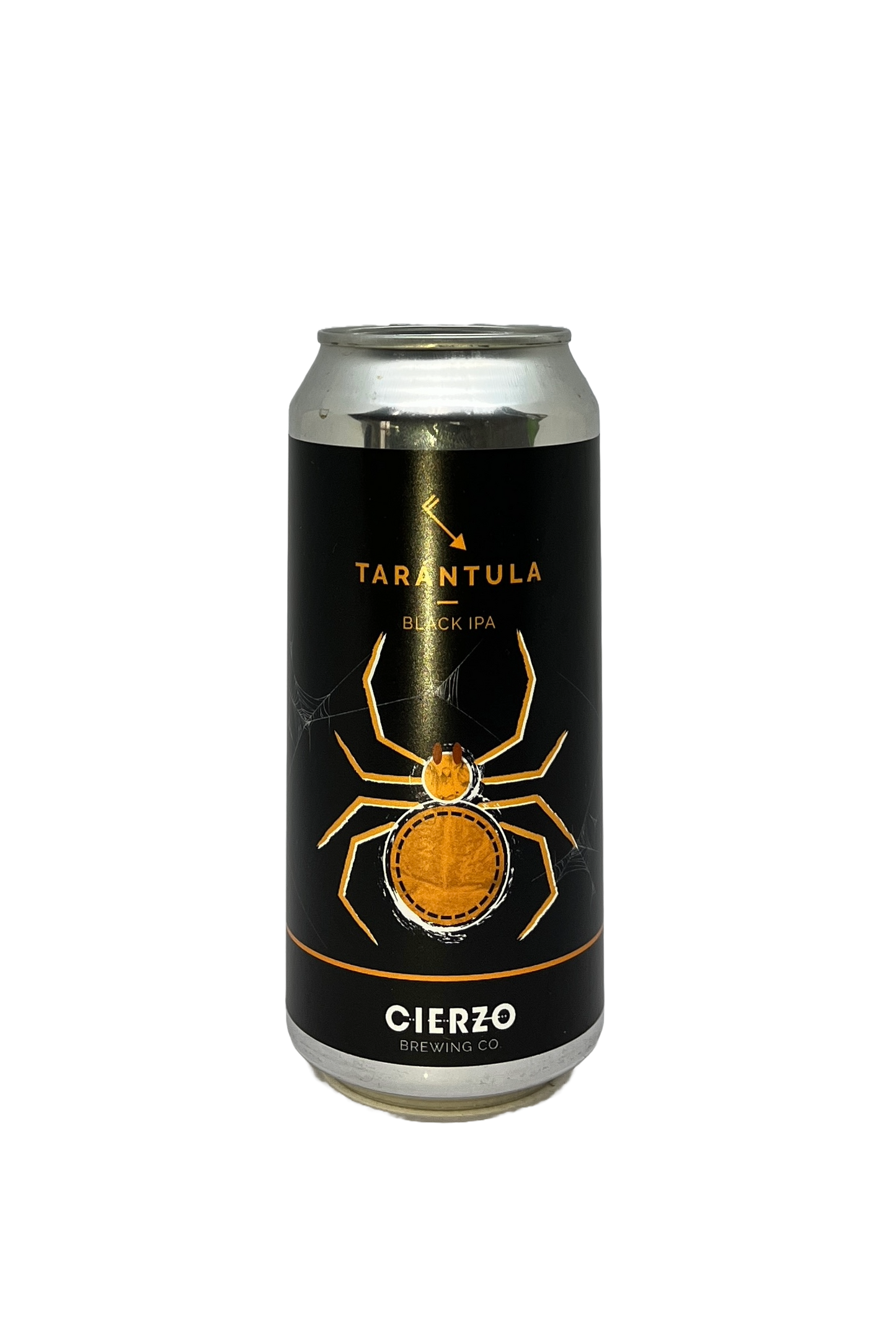 Cierzo - Taratula
