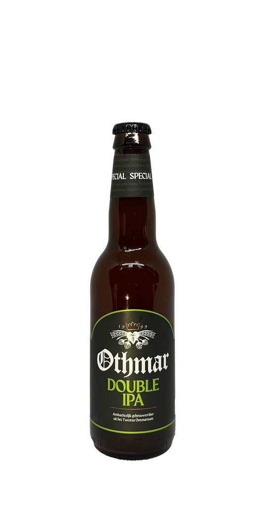 Othmar - Double IPA
