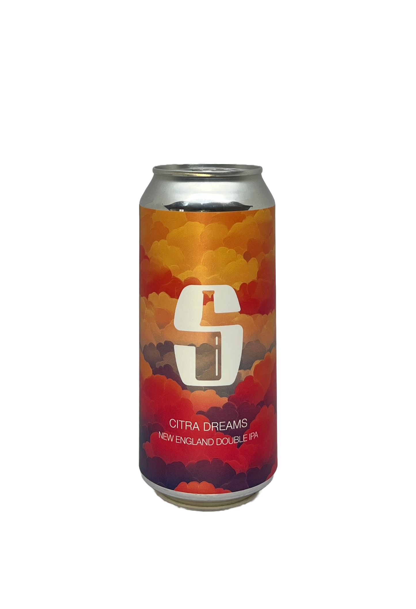 Salikatt - Citra Dreams