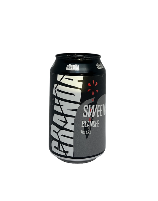 Granda - Sweetch