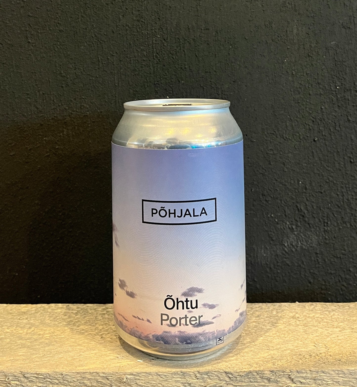 Pohjala - Ohtu