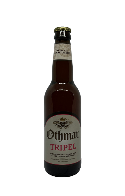 Othmar - Tripel